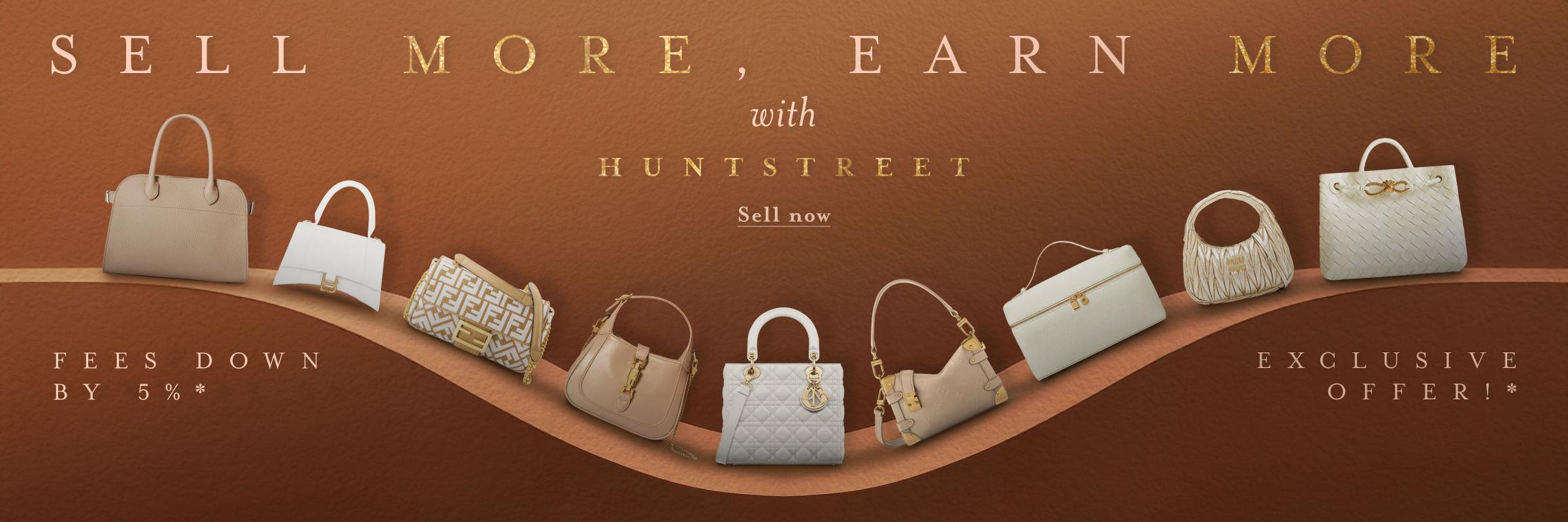 Sell More Earn More
